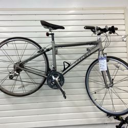 Trek FX 7.7 Series Bicycle 