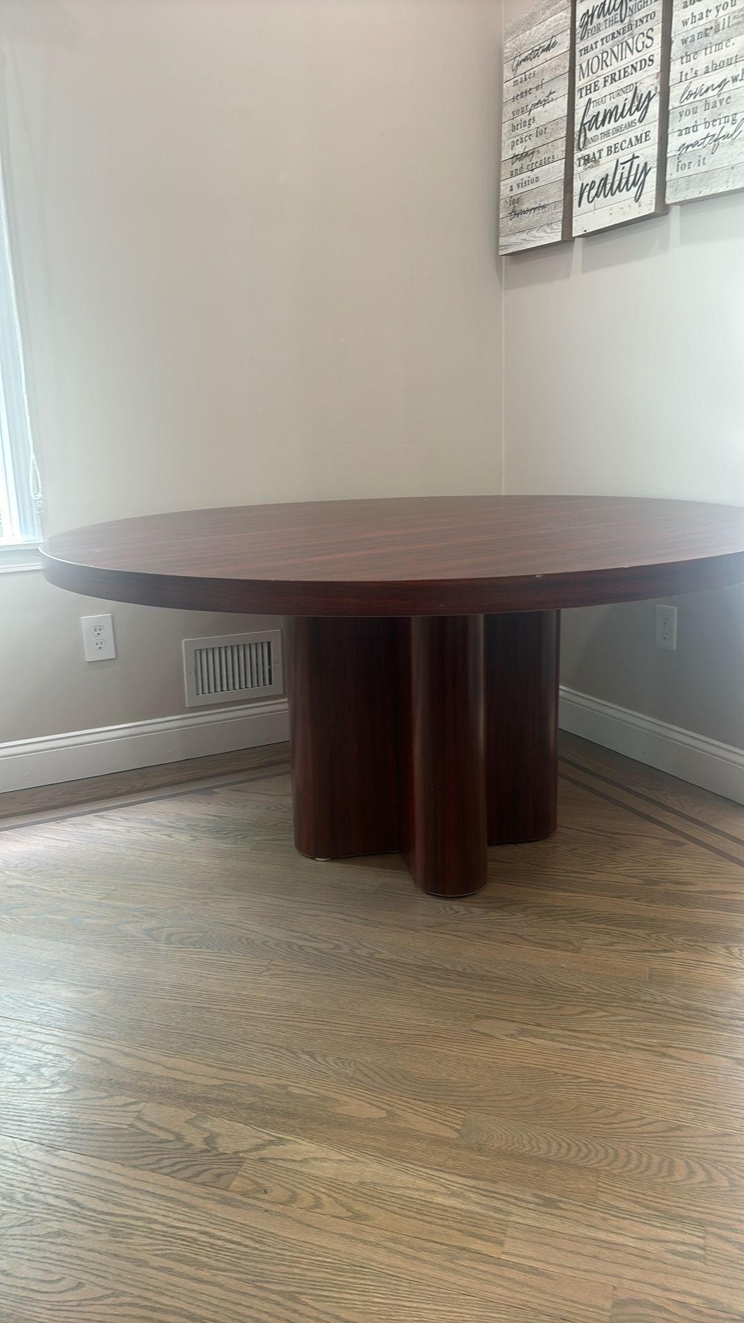 59” Table