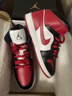 Air Jordan 