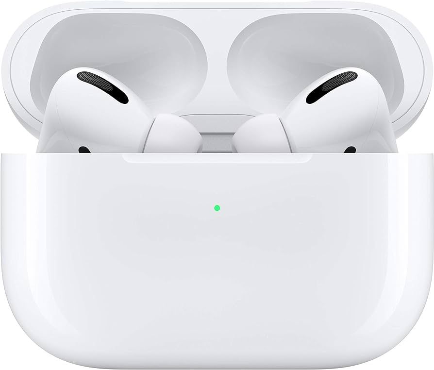 airpod pros generation 1