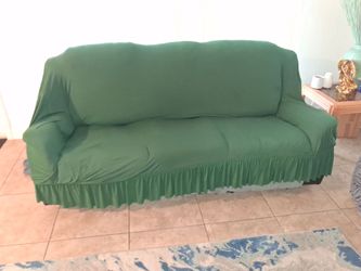 Sofa for sale