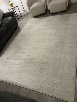 Dynamic Rugs Ellie Area Rug