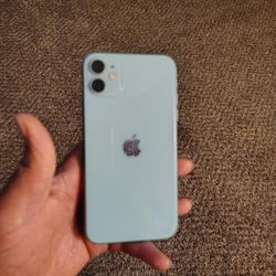 iPhone 12 126gb