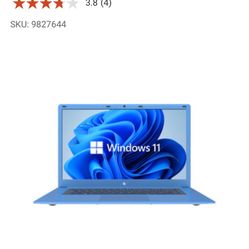 Intel Lap Top Windows 11 