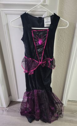 Halloween Costumes