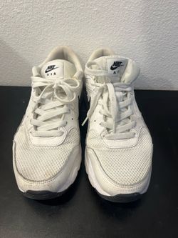 Nike Air Men’s size