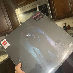 Post malone Album New