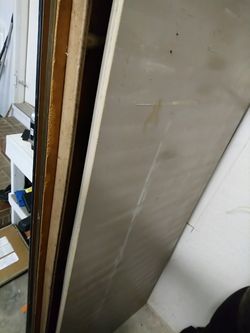 (4) table $30 .. GOOD CONDITION