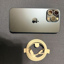 Iphone 15 Pro Max- unlocked excellent condition