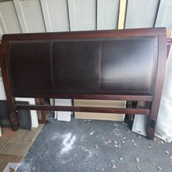California King Bedroom Sets