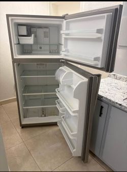 Refrigerador