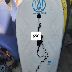 Boogie Boards Morey And Body Glove ❤️ Different Prices