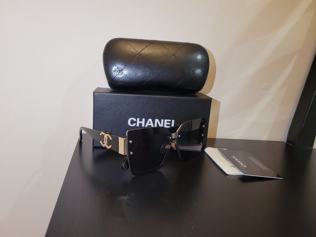Brand New Sunglasses,All Products : American Fashion Style Bags On Sale