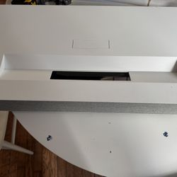 Home Theater Projector System