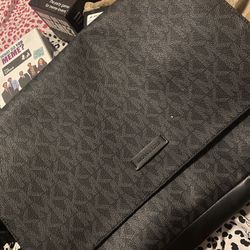 Michael Kors Book Bag 