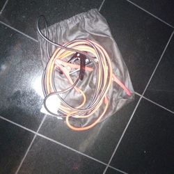 Brand New Jumper Cable 