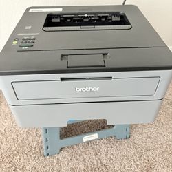 Printer | Brother