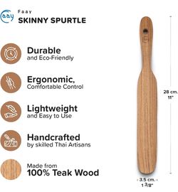 Skinny