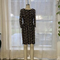 Formal/Evening Wear Dress Cocktail Dress 
