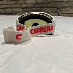 Ski/Snowboard Goggles