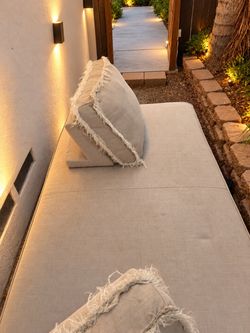 Futon