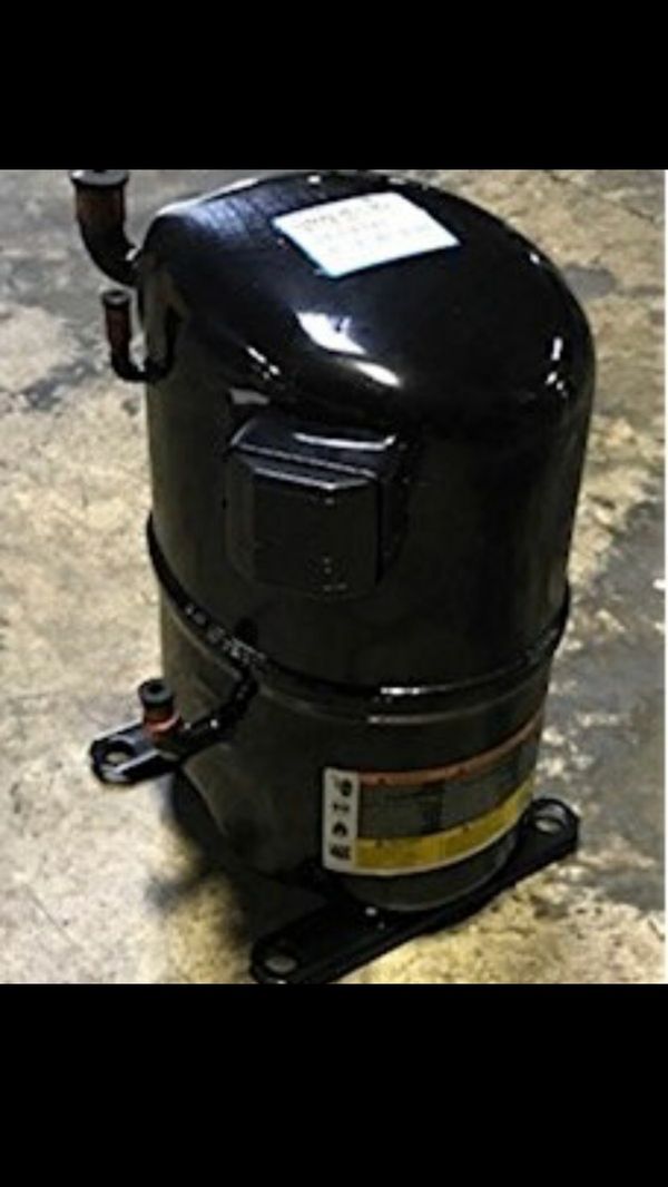 5 Ton Compressor for Sale in Las Vegas, NV OfferUp