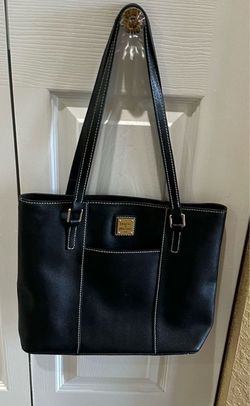 Pretty stuff ! Almost new ( ask for price)