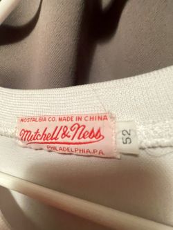 49er JERSEY