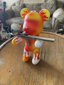 Art Toy
