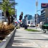 joshresells