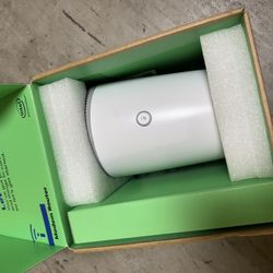 Centurylink Modem C4000LG