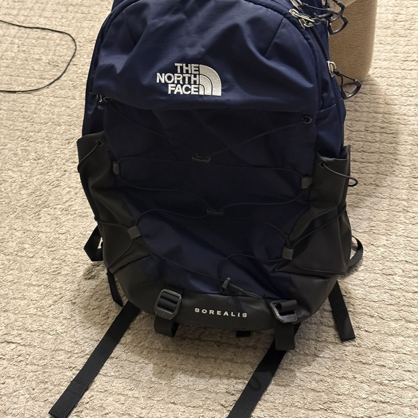 3/4 motorcycle helmets retro Carbon Fiber Helmets, Motorcycle Rider / XL Snyder built approved 3/4 shell helmet Paravel Grand Tour Duffel Model:6wt 9'0