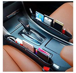 iPhone or Android Dude Gadget Car IPocket