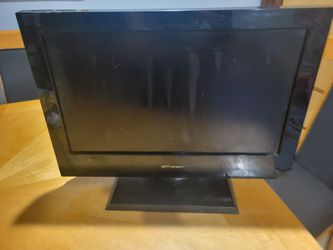 Emerson LC190EM2 19" 720p HD LCD Monitor