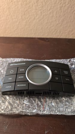 SEEBEEBUS 3.3.1.4.0.8.2.0.0.0 RV Thermostat Replacement