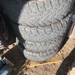 35x11.50 Open Country’s 
