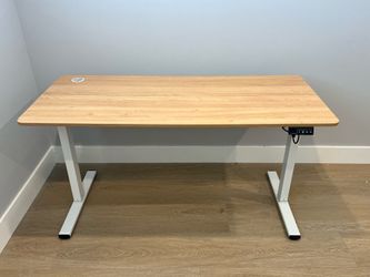Computer Desk