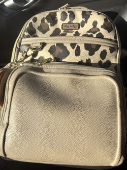 itzy ritzy diaper bag