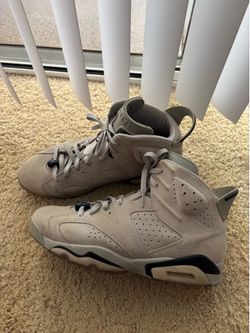Jordan 6