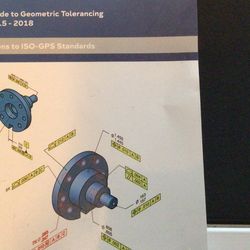 drafting engineering training