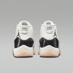 jordan 11 napolitan Size 12 Women Men Size 10.5 Sku AR0715 101