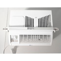 5000 BTU air conditioner
