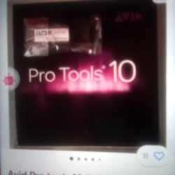 Avid Protools 10 Full Version Pc Or Mac