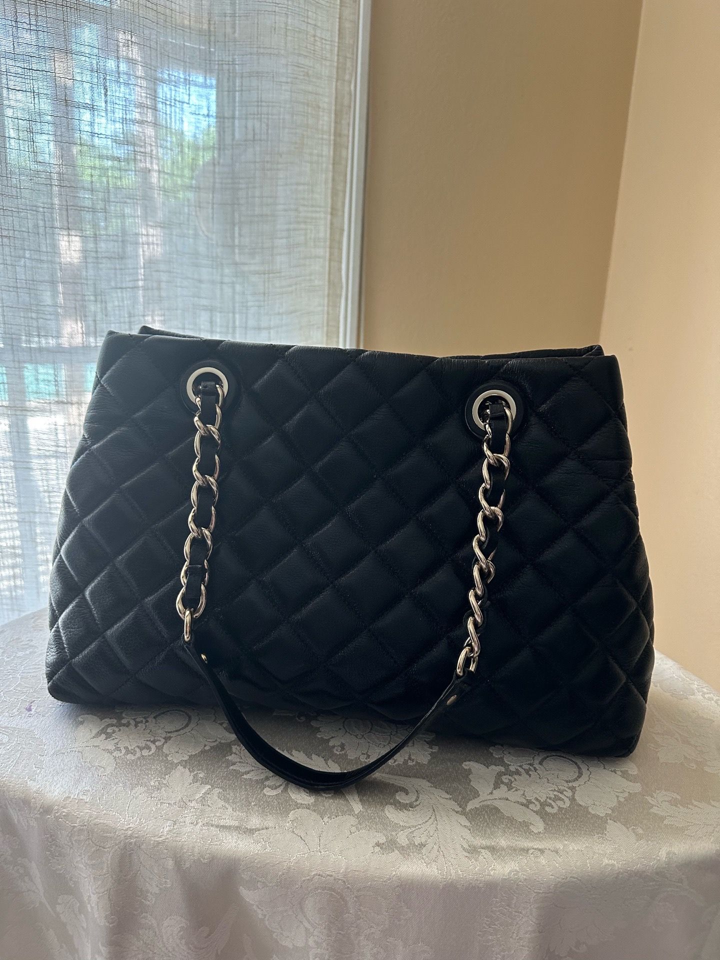 Kate Spade handbag