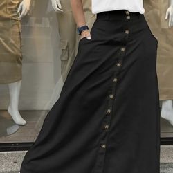 Talla Small nueva