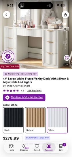 MOVING OUT SALE