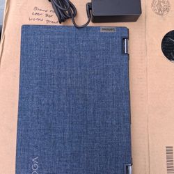 Lenovo Yoga 6