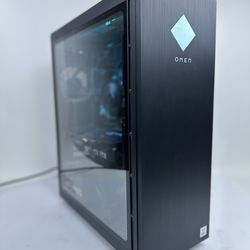 RTX 3060 Gaming PC