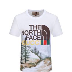 Gucci T-shirt 