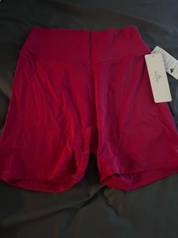 Sunzel Biker shorts